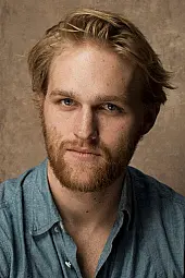 Wyatt Russell Profil Fotoğrafı