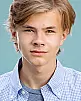 Wyatt Walter Fotoğrafı