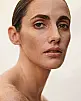 Xamira Zuloaga Fotoğrafı