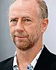 Xander Berkeley Fotoğrafı