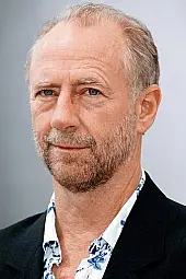 Xander Berkeley Profil Fotoğrafı