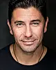 Xavier Horan Fotoğrafı