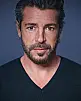Xavier Lemaître Fotoğrafı