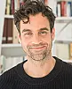 Xavier Robic Fotoğrafı
