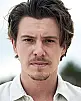 Xavier Samuel Fotoğrafı