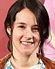 Ximena Sariñana Fotoğrafı
