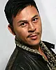Xing Yu Fotoğrafı