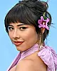 Xochitl Gomez Fotoğrafı