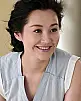Xu Qing Fotoğrafı
