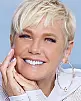 Xuxa Fotoğrafı