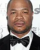 Xzibit Fotoğrafı