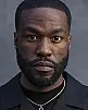 Yahya Abdul-Mateen II Fotoğrafı
