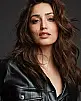 Yami Gautam Dhar Fotoğrafı