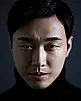 Yang Jun-seok Fotoğrafı