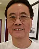 Yang Wei Fotoğrafı