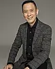 Yang Zihua Fotoğrafı