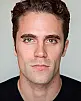 Yann Bean Fotoğrafı