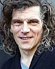 Yann Trégouët Fotoğrafı