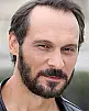 Yannick Choirat Fotoğrafı