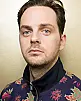 Yannick van de Velde Fotoğrafı