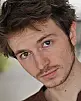 Yannik Landrein Fotoğrafı