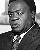 Yaphet Kotto Fotoğrafı