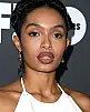 Yara Shahidi Fotoğrafı