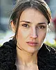 Yasemin Sannino Fotoğrafı