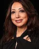 Yasemin Yalçın Fotoğrafı