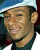 Yasiin Bey Fotoğrafı