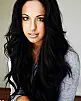 Yasmin Kassim Fotoğrafı