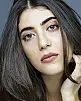 Yasmine Bouabid Fotoğrafı