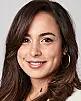 Yasmine Qaddumi Fotoğrafı