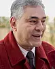 Yasser Ali Maher Fotoğrafı