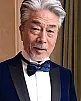 Yasuaki Kurata Fotoğrafı