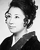 Yasuko Matsui Fotoğrafı
