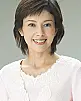 Yasuko Sawaguchi Fotoğrafı
