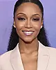 Yaya DaCosta Fotoğrafı