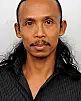 Yayan Ruhian Fotoğrafı