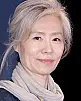 Ye Su-jeong Fotoğrafı