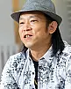 Yen Cheng-kuo Fotoğrafı