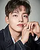 Yeo Jin-goo Fotoğrafı