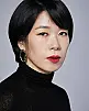 Yeom Hye-ran Fotoğrafı
