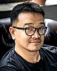 Yeon Sang-ho Fotoğrafı