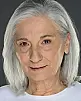 Yıldız Kültür Fotoğrafı