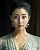 Yin Tao Fotoğrafı