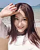 Yingying Miu Fotoğrafı