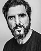 Yiorgos Gallos Fotoğrafı