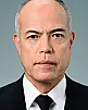 Yoji Tanaka Fotoğrafı