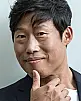 Yoo Hai-jin Fotoğrafı